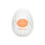 Masturbador Egg Ovinho - MAGICAL KISS - comprar online