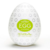 Masturbador Egg Ovinho - MAGICAL KISS - comprar online