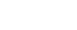 Lebara Sex Shop