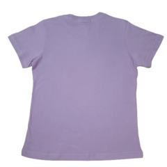 Blusa T-shirt - loja online