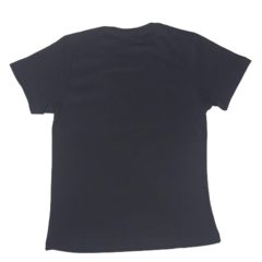 Blusa T-shirt - comprar online