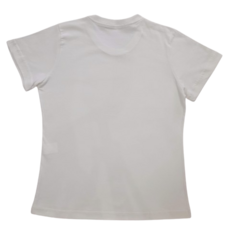 Blusa T-shirt