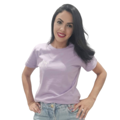 Imagem do Blusa T-shirt