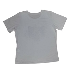 Blusa T-shirt - Melino