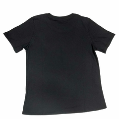 Blusa T-shirt na internet