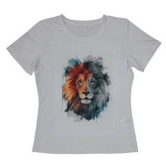 Blusa T-shirt