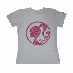 Blusa T-shirt Infantil