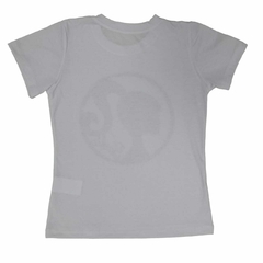 Blusa T-shirt Infantil na internet