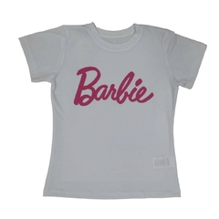 Blusa T-shirt Infantil