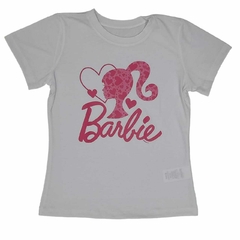 Blusa T-shirt Infantil