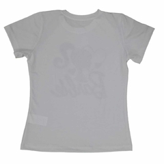 Blusa T-shirt Infantil na internet