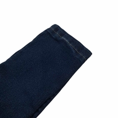 Calça Jeans Skinny - Melino