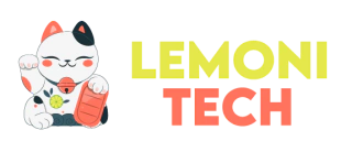 Lemoni Tech