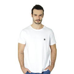 Camiseta CA® algodão egípcio 93% algodão e 7% elastano ! - loja online