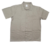 CAMISA 100% ALGODÃO