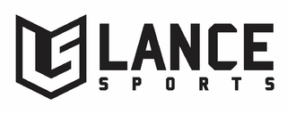 Lance Sports