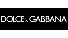 Banner da categoria DOLCE & GABBANA