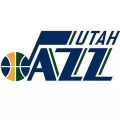 Banner da categoria Utah Jazz
