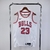 Jersey NBA - Chicago Bulls - Michael Jordan