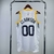 Jersey NBA - Utah Jazz - Jordan Clarkson - 22/23 - comprar online