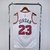 Jersey NBA - Chicago Bulls - Michael Jordan - comprar online