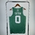 Jersey NBA - Boston Celtics - Jayson Tatum - 22/23 - comprar online
