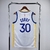 Jersey NBA - Golden State Warriors - Stephen Curry - 22/23 - comprar online