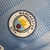 Camisa Player Manchester City - Puma 23/24 - comprar online