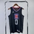 Jersey NBA - Los Angeles Clippers - Russell Westbrook - 22/23