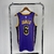 Jersey NBA - Los Angeles Lakers - LeBron James - comprar online