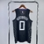 Jersey NBA - Los Angeles Clippers - Russell Westbrook - 22/23 - comprar online