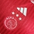Camisa Player Ajax - Adidas 23/24 - comprar online