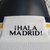Imagem do Camisa Player Real Madrid - Adidas 23/24