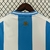 Camisa Seleção Argentina na internet