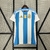 Camisa Seleção Argentina