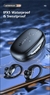 Lenovo-LP75 Fones De Ouvido Bluetooth 5.3, TWS, Sem Fio, Fones De Ouvido Esport. - comprar online