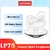 Lenovo-LP75 Fones De Ouvido Bluetooth 5.3, TWS, Sem Fio, Fones De Ouvido Esport. - comprar online