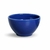 Bowl Azul Liso Navy 587ml - Porto Brasil na internet