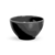 Bowl Liso Preto 587ml - Porto Brasil na internet