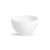 Bowl Liso Transparente Matte 587ml - Porto Brasil na internet