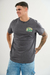 Remera ddp - tienda online