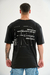 Remera succseful - comprar online