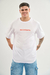 Remera succseful - tienda online