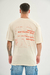 Remera succseful - comprar online