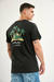 Remera ddp - comprar online