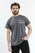 Remera Behind - comprar online