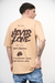 Imagen de Remera never alone