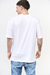 Remera street - comprar online