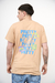 Remera pretty - comprar online