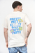 Remera pretty - BaronBlonde